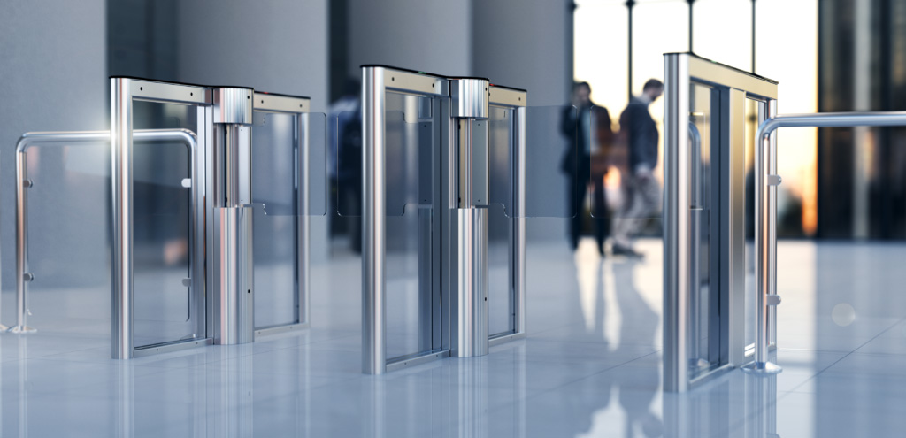 Optical-turnstiles-SG3_1