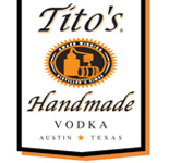 Titos-Handmade-Vodka-small