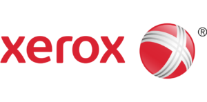 Xerox-300x148