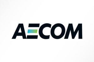 aecom-300x200