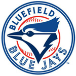 bluefield-blue-jays-logo-hayward-turnstiles