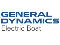 general-dynamics-logos