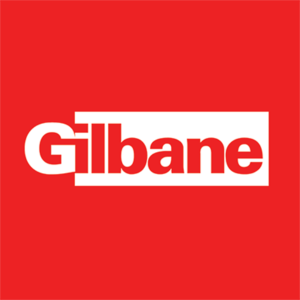 gilbane-300x300