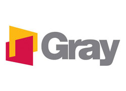 gray-construction