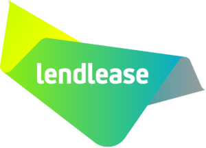 lendlease-300x216