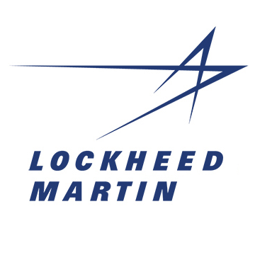 lockheed-martin-logo