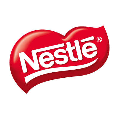 nestle