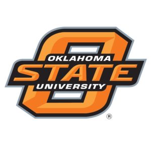 oklahoma-state2-300x300