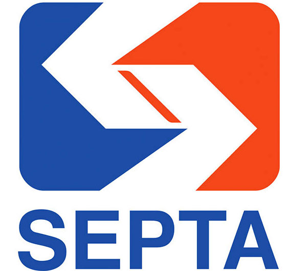 septa-transpasses-nomonths