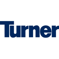 turner-construction