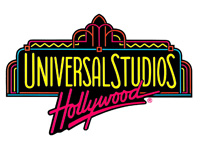 universal-studios-logo-hayward-turnstiles
