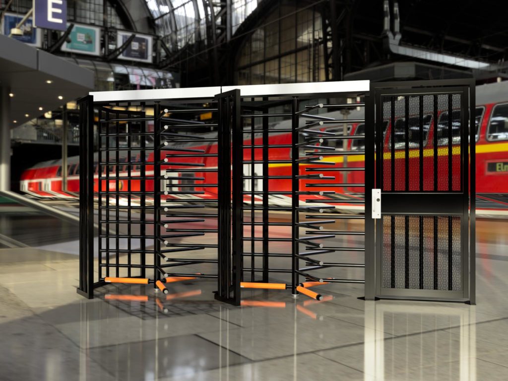 HT_431_Dual_Black_wGate_train_station_hayward_turnstiles-scaled-1