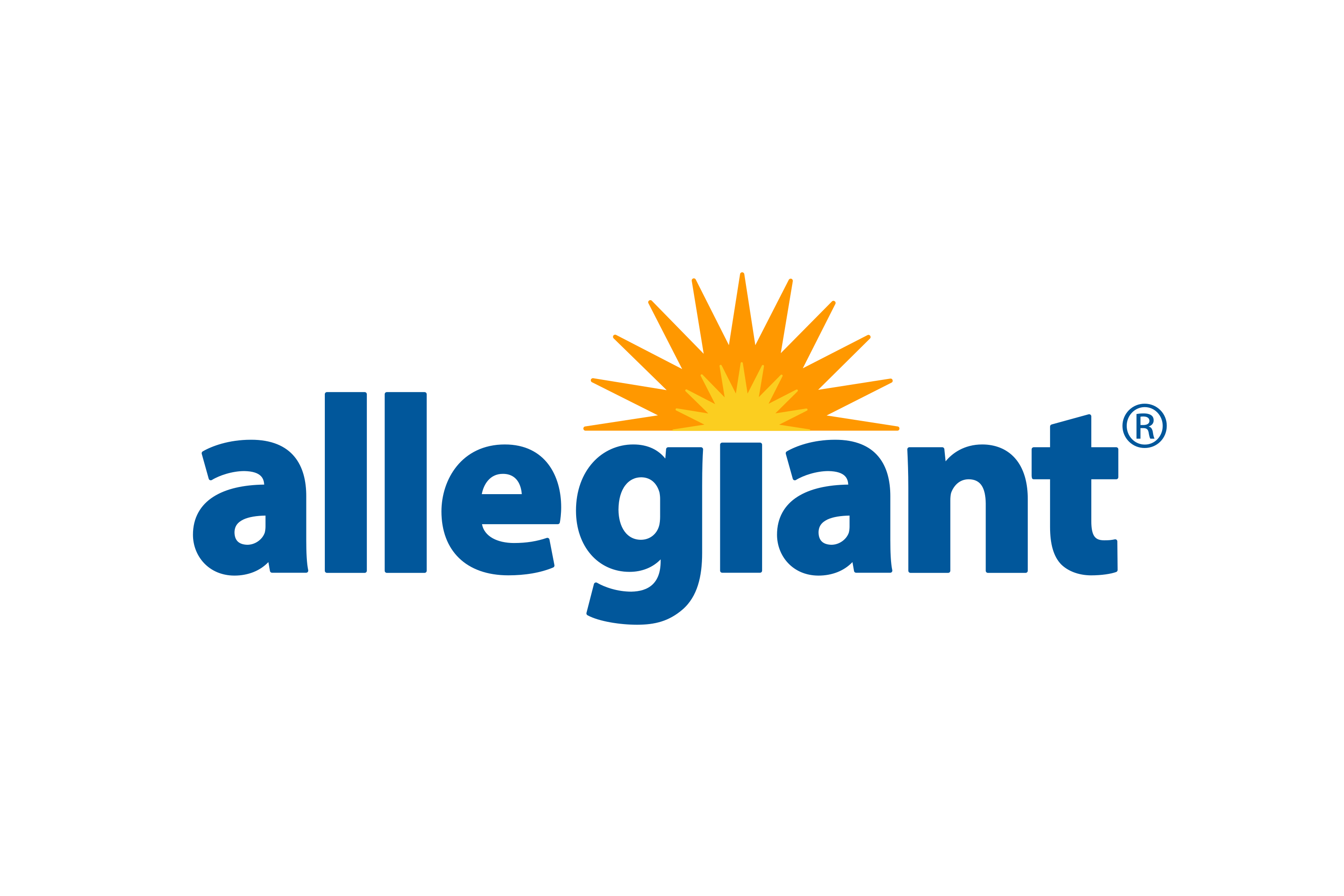 allegiant hayward turnstiles