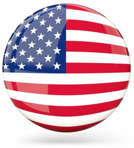 logo-americans