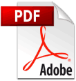 adobe-pdf-icon-logo-png-transparent