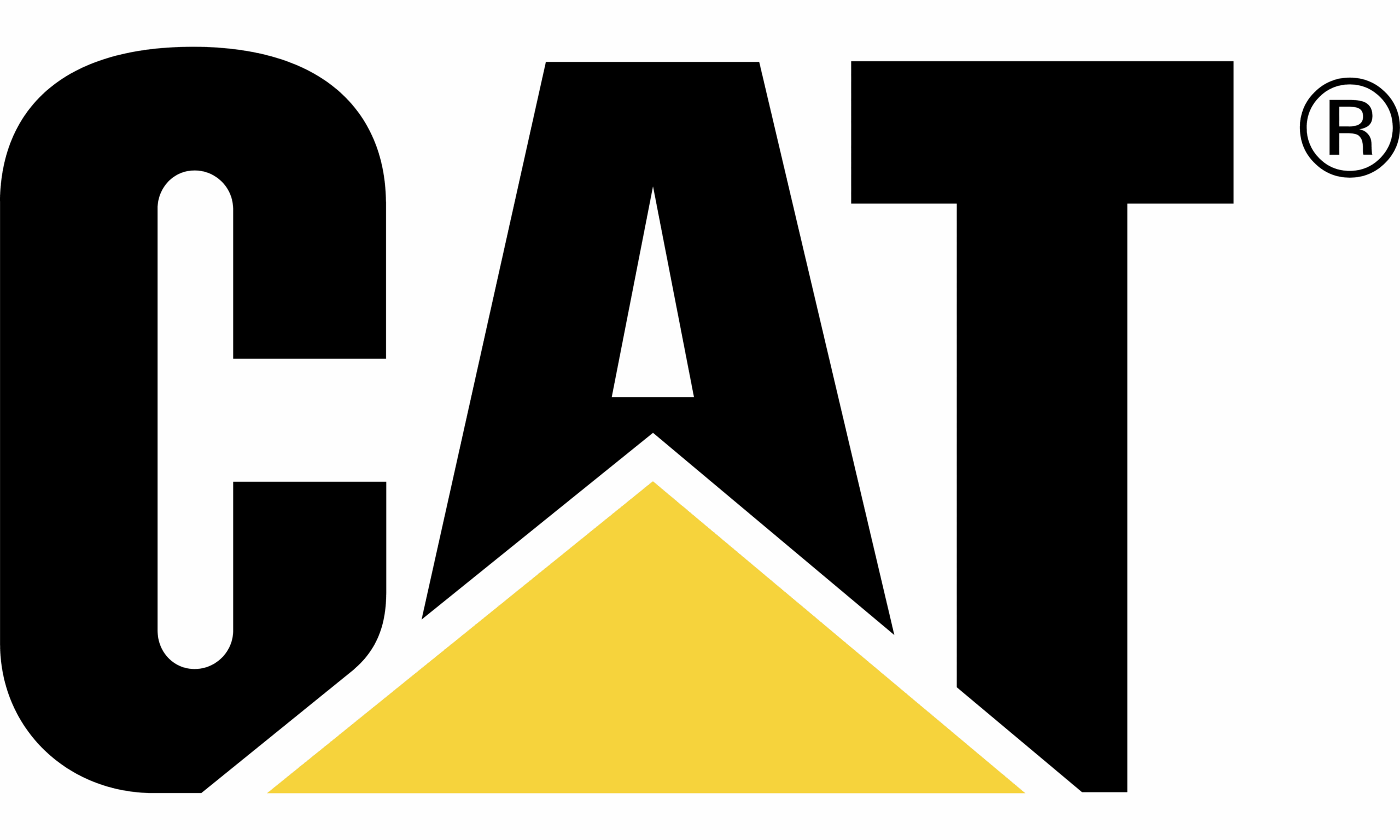 CAT-logo