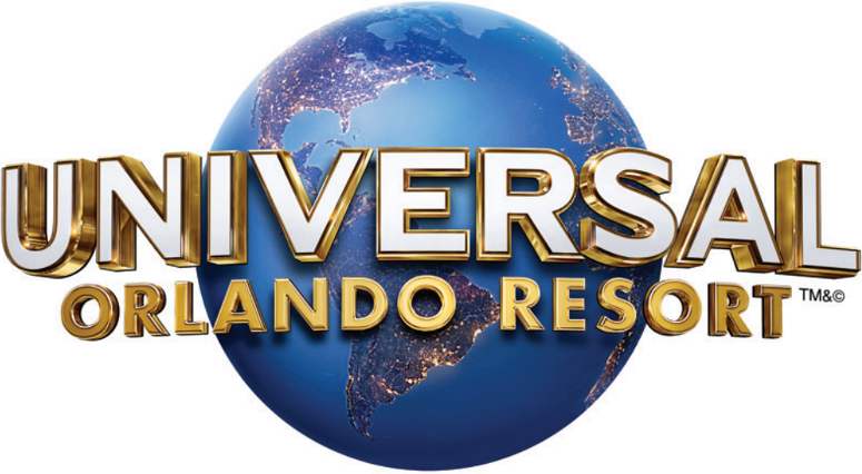 Universal-Orlando-Resort-New-Logo